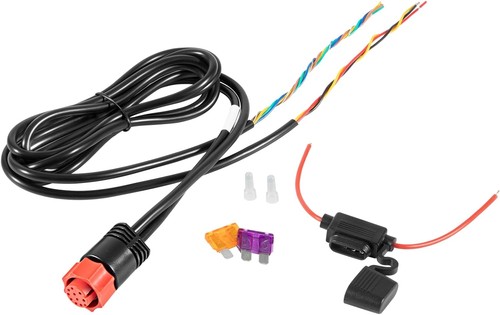 000 0127 rs422 power - 000-0127-49, pc-30-rs422