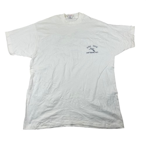 Shirt vintage fruit the - of,