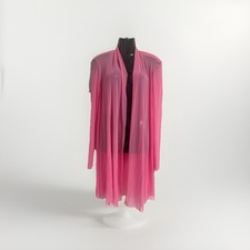 Scee twin set - set, stola