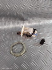 POMPA CARBURANTE BENZINA