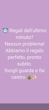 regali donna