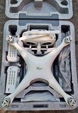 DJI Phantom 4 Pro Plus Drone -