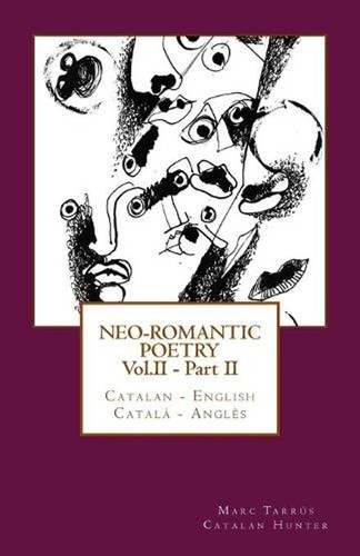 Neo romantic poetry vol - vol., ii