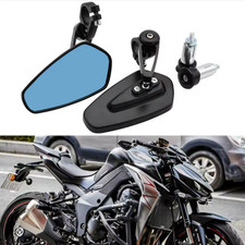 Specchietti Retrovisori