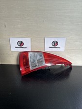FANALE STOP POSTERIORE DESTRO CITROEN C3 2004-2009
