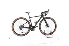 Scott Speedster Gravel 30 Bici