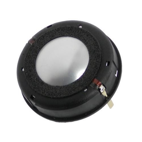 Tweeter n805 nhtm1 nhtm2 - tweeter, n805/nhtm1/nhtm2