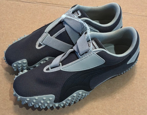 Nuovo scarpe casual puma - nuovo!,