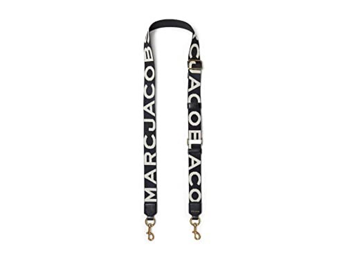 Marc jacobs - taglia,