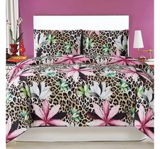 Set piumone Christian Siriano