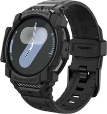 Spigen Rugged Armor Pro