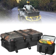 KEMIMOTO 80L Borsa