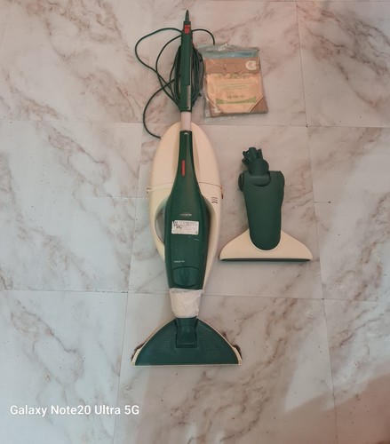 Folletto vorwerk kobold vk135 - kobold,