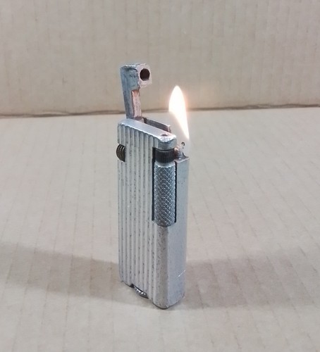 Vintage cygnus penguin - penguin, petrol