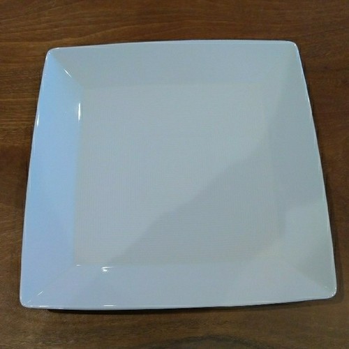 Rosenthal tableware - rosenthal,