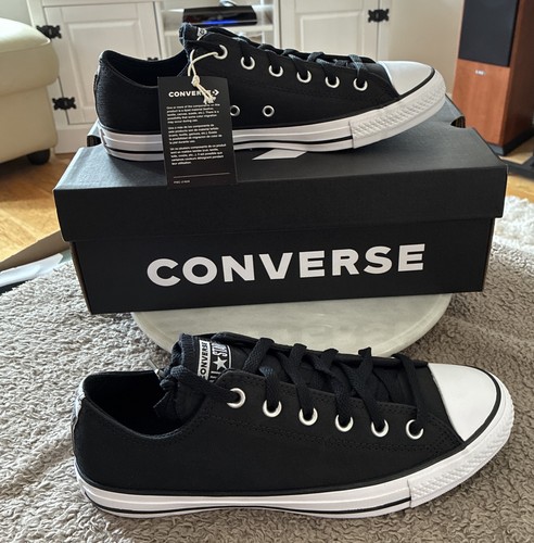 Scarpe ginnastica unisex - da,