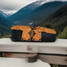 Giacca equitazione mongola 