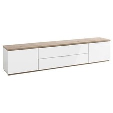 Base soggiorno Composad MUNDI