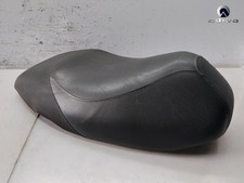 Sella Sedile Sellino