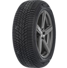PIRELLI SCORPION ALLSEASON SF