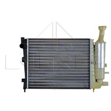 Radiatore Raffreddamento