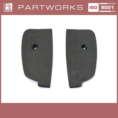 Coperchio barra chiavi - 2x, per