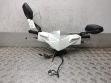 Manubrio Peugeot Speedfight 3