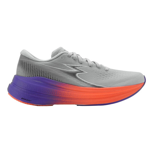 Scarpe corsa donna - scarpe,