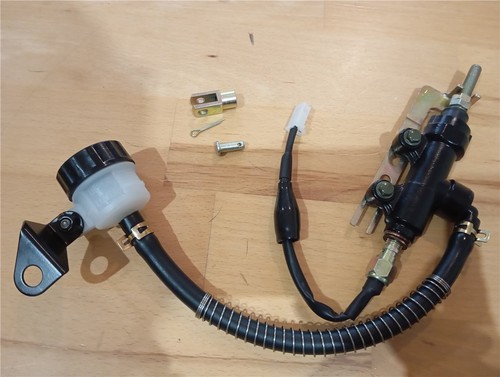 Sachs madass50 madass125 - sachs,