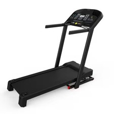 Doymos t540 tapis roulant - t540,