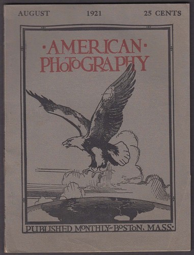 Fotografia americana piastre - fotografia,