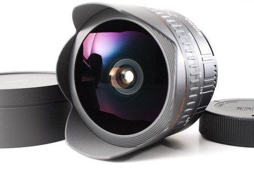 Sigma 15mm dg fisheye - sigma,