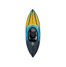 Aquaglide Noyo 90 Kayak