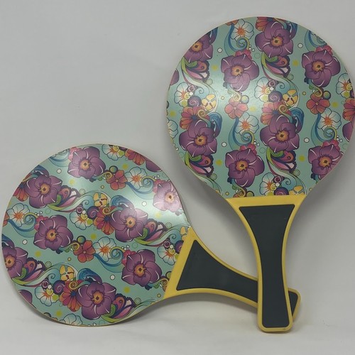 Boley pickleball paddle - paddle, set