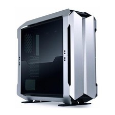 Lian Li ODISSEIA X Full Tower