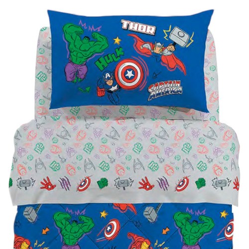 Completo letto una - completo,
