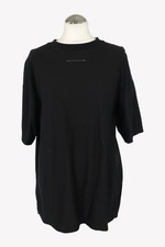 Top donna mm6 maison - donna,