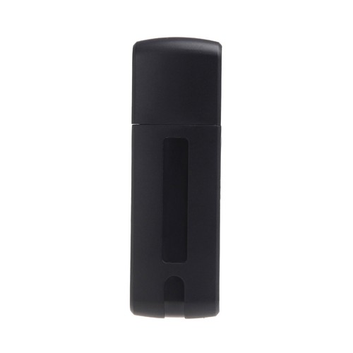 Chiavetta usb ant compatibile - chiavetta,