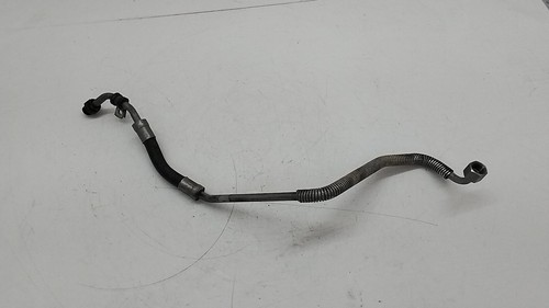 Buell xb9 tubo - sx, olio