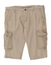 BOXEUR DES RUES pantaloncino