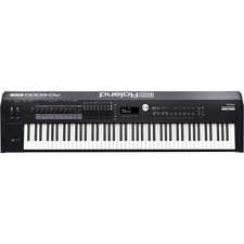Roland RD-2000EX 88-Key