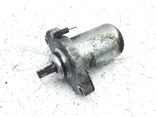 Motorino avviamento malaguti - motorino,