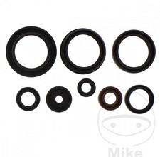 KIT PARAOLIO MOTORE SUZUKI