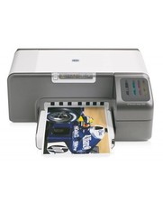 Stampante HP Business InkJet