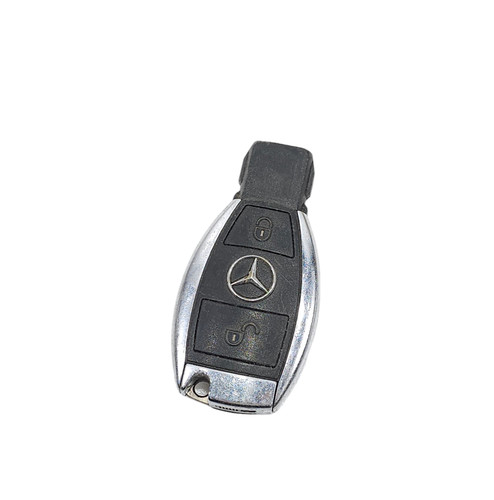 Chiave accensione per - per, mercedes