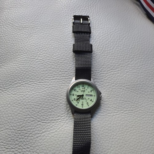 Orologio lorus sports - orologio,
