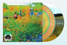 Jhene Aiko Trip RSD Record