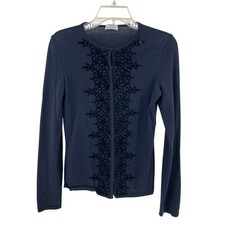 Maglione Cardigan Philosophy