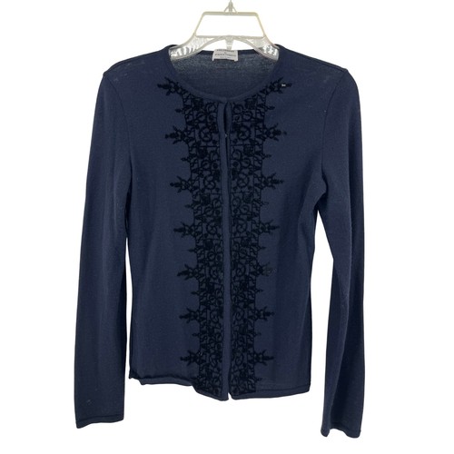 Maglione cardigan philosophy - maglione,