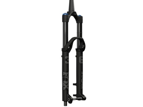 Forcella sospensione fox - forcella,